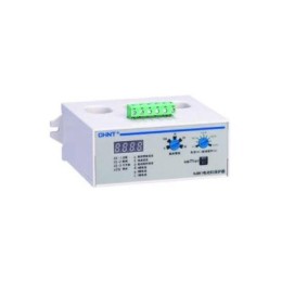 789007 | Комплексное защитное устройство для двигателей NJBK1-80 80А-400А AC380В Chint
