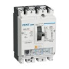 271474 | Авт. выкл. защиты двигателя NM8N-250R ENM 160А 150кА 3P (R) Chint