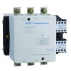 236091 | Контактор NC2-330NS реверс 330А 400В/АС3 50Гц (R) Chint

