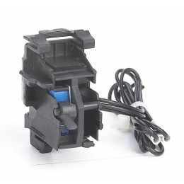 946951 | Вспомогательный контакт AX-M1 R для NXM-125(63)/NXMLE-125(правый) (R) Chint
