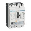269562 | Авт. выкл. защиты двигателя NM8N-630H ENM 250А 100кА 3P (R) Chint