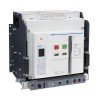 262729 | Воздушный авт. выкл. NA8-4000H-4000H/3P выкат.,4000А, 100кА, тип H, AC230В (R) Chint
