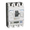 269575 | Авт. выкл. защиты двигателя NM8N-400H EMM 400А 100кА 3P, LCD (R) Chint