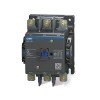 925252 | Контактор NXC-160 110AC 2НО+2НЗ 50/60Гц (R) Chint
