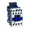 221315 | Контактор NC1-1208 12А 2НО+2НЗ 24В 50Гц (R) Chint