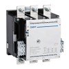 275701 | Контактор вакуумный CJX1-820/44K 820А(АС3) 4НО+4НЗ AC/DC 380В 50/60Гц Chint
