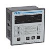 263781 | Регулятор реактивной мощности NWK1-GR-12GB с 12-тью контурами RS-485 Chint