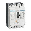 271438 | Авт. выкл. защиты двигателя NM8N-250Q M 250А 70кА 3P (R) Chint
