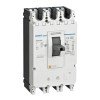 269528 | Авт. выкл. защиты двигателя NM8N-630Q M 250А 70кА 3P (R) Chint
