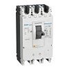 269511 | Авт. выкл. защиты двигателя NM8N-400H M 315А 100кА 3P (R) Chint