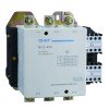 236166 | Контактор NC2-400 400А 400В/АС3 50Гц (R) Chint