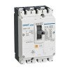 271861 | Авт. выкл. защиты двигателя NM8N-125H M 16А 100кА 3P (R) Chint