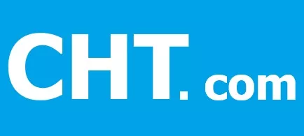 Chint - интернет-каталог с ценами, остатками в регионах и доставкой